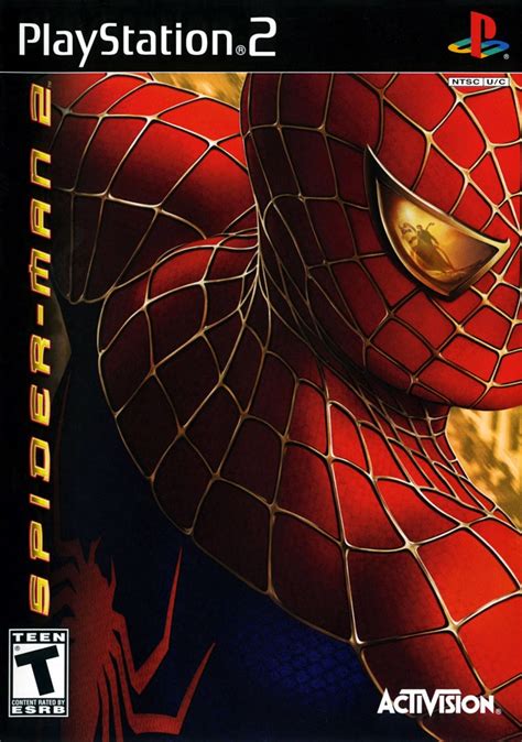 ps2 gameplay|spider man playstation 2.